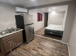 1202 Division Ave, San Antonio, TX 78225
