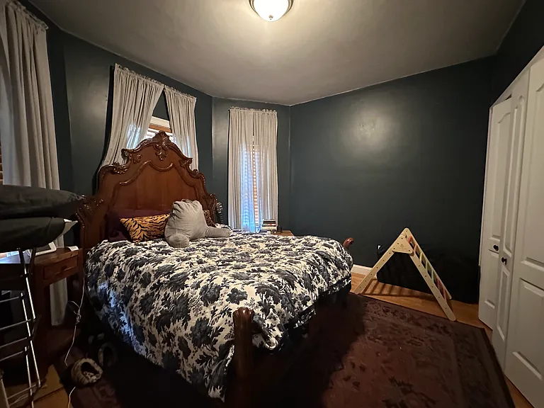 5 Benson St — Photo 5