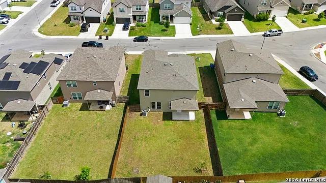 10508 Sweetwater — Photo 37