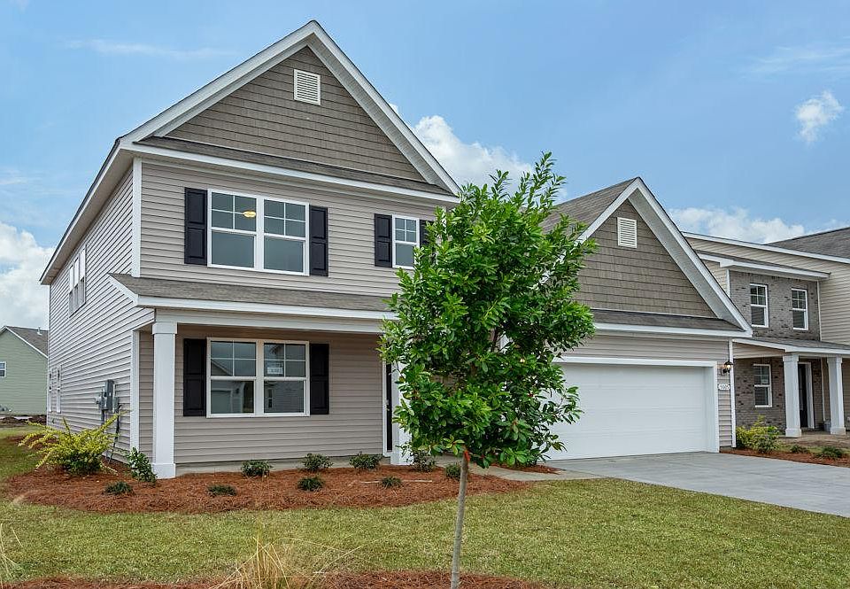 1055 Huger Park Ave, Myrtle Beach, SC 29579 | Zillow