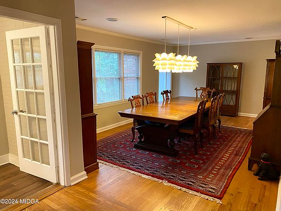 3rd image of 1782 Waverland Cir
