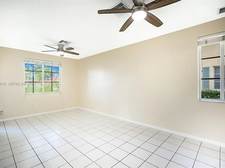 6051 SW 19th Pl — Photo 21