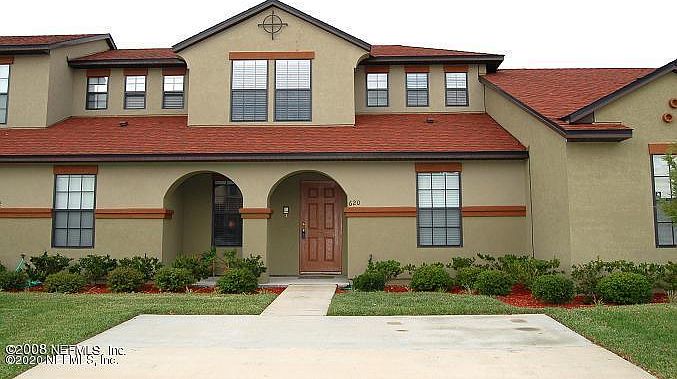 1st image of 620 Briar Way Ln