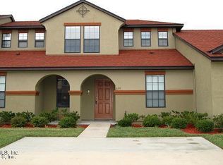 620 Briar Way Ln, Saint Johns, FL 32259