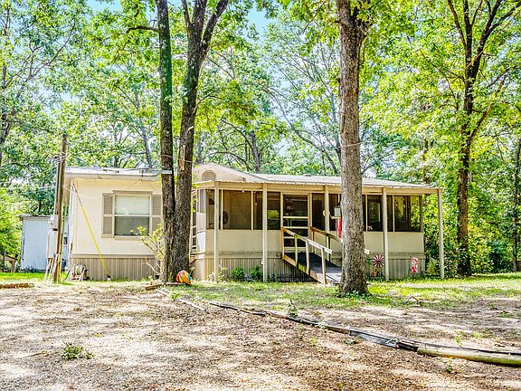 2137Hickory_JSparling003.jpg