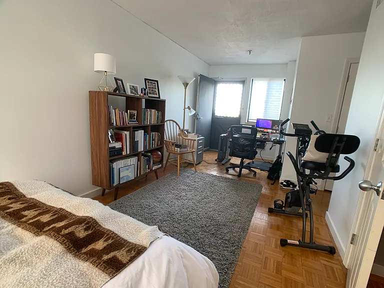 147 Kelton Street #715 — Photo 9