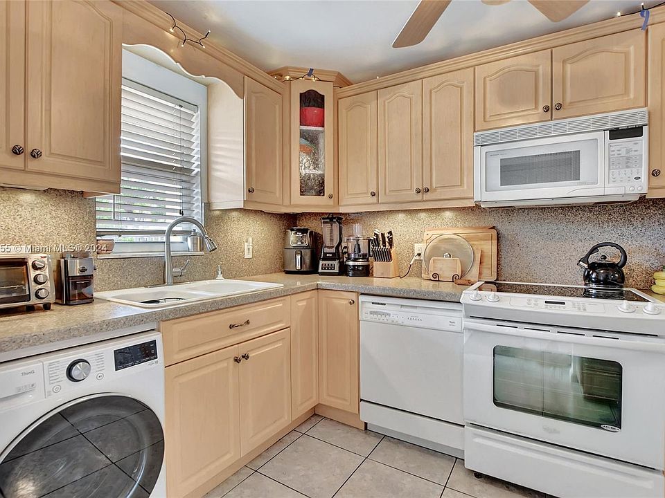 Coastal Towers 720 E Ocean Ave Boynton Beach FL Zillow