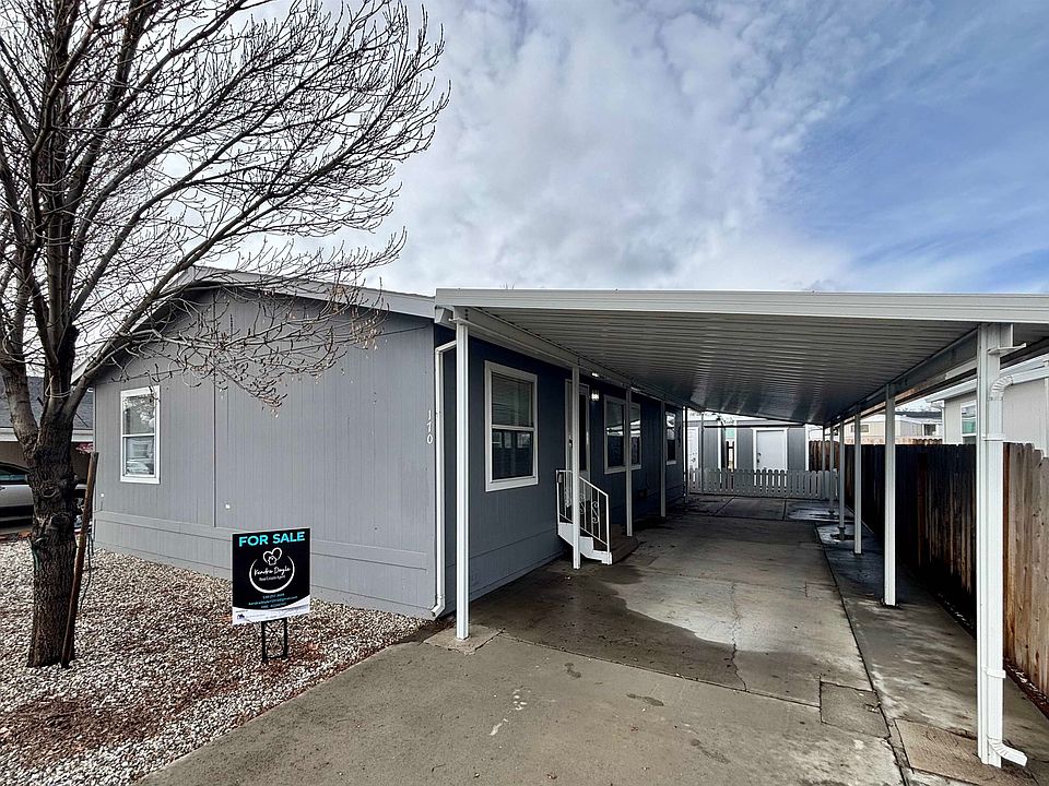 1st image of 170 Diamond Mountain Way