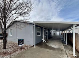 170 Diamond Mountain Way, Susanville, CA 96130