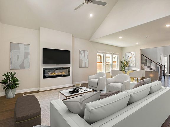 3rd image of 6842 Gavin Dr