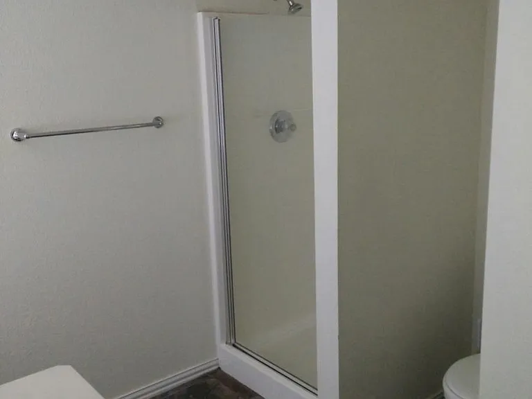 2700 Jennie Wells Dr — Photo 12