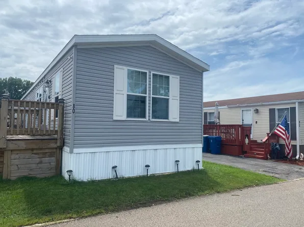 80 3rd Ave, Bartlett, IL 60103