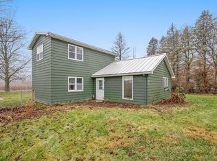 1920 Rocky Weed Rd, Berrien Springs, MI 49103