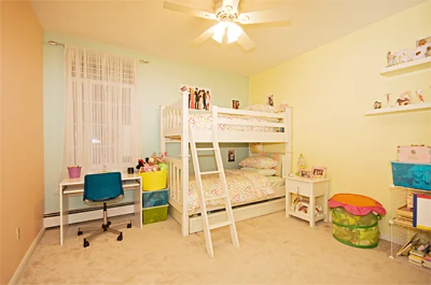 Sold by Citi Habitats | media 1
