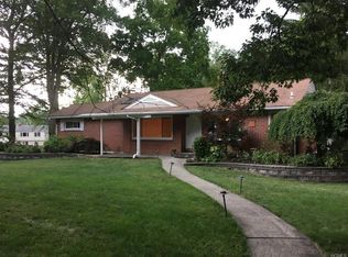 95 N Little Tor Rd, New City, NY 10956