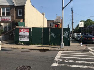 1602 Avenue R, Brooklyn, NY 11229