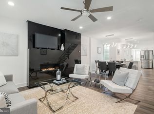 1723 Wharton St, Philadelphia, PA 19146