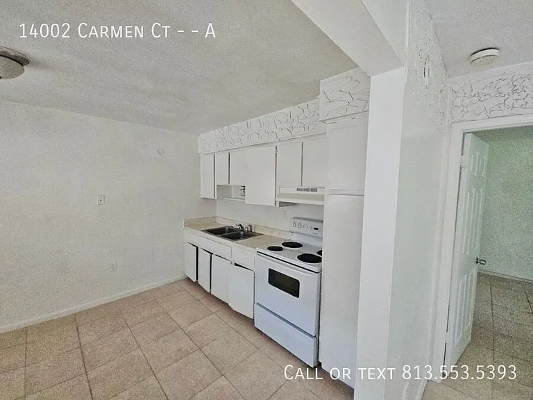 14002 Carmen Ct #A — Photo 3