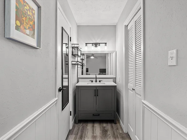 11322 Sagewillow Ln — Photo 13