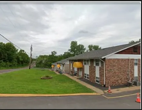 1170 Grand Terrace Dr — Photo 1