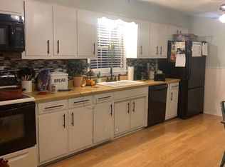 115 Park Ave, Greensburg, KY 42743