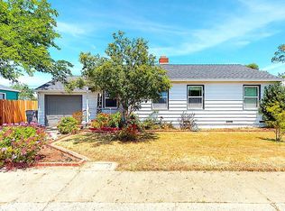 5523 33rd Ave, Sacramento, CA 95824