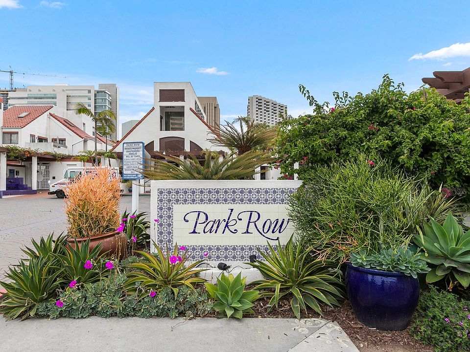 1st image of 701 Kettner Blvd Unit 9