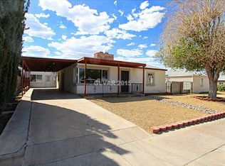 524 Federal St, Henderson, NV 89015