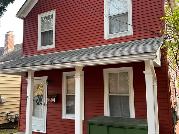 61 Southfield Ave, Dobbs Ferry, NY 10522