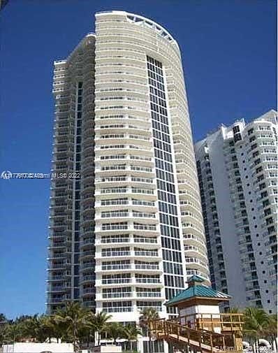 1st image of 18671 Collins Ave APT 703