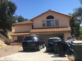 3763 Dawsonia St, Bonita, CA 91902