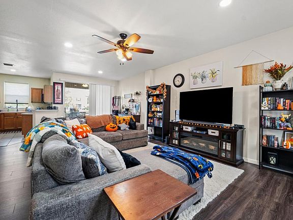 5th image of 12445 Country White Cir