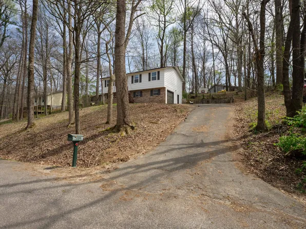 489 Moore Cir NE, Cleveland, TN 37312