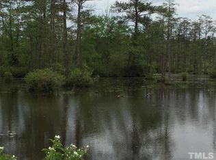 220 Ridgeway Dr #1, Fayetteville, NC 28311