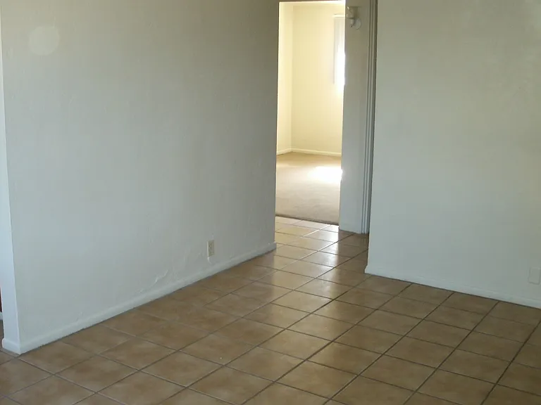 824 N Richey Blvd — Photo 9