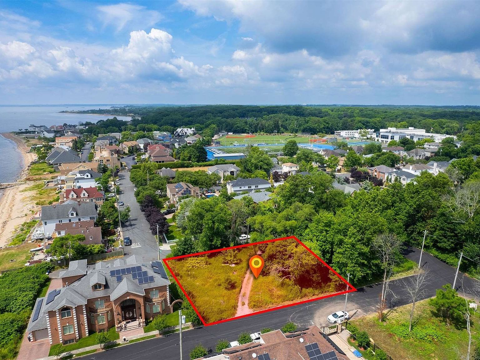 34 Discala Lane, Staten Island, NY 10312 MLS 3497846 Zillow