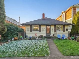 2108 Grand Ave, Everett, WA 98201