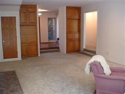 5th image of 5301 Saddle Ln