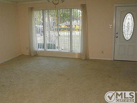 2nd image of 301 Enchanted Dr