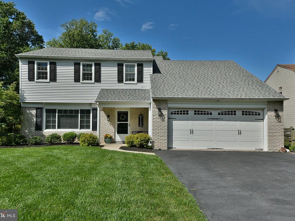 1st image of 91 Forrest Dr