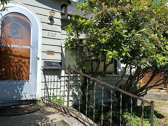 Welcome to your next project.