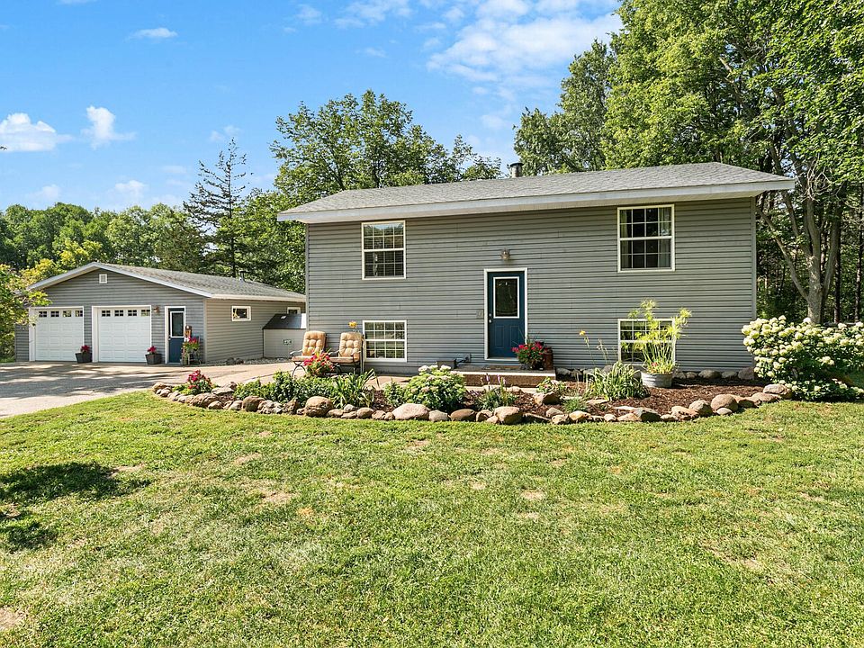 1st image of 9722 County Road 138 St