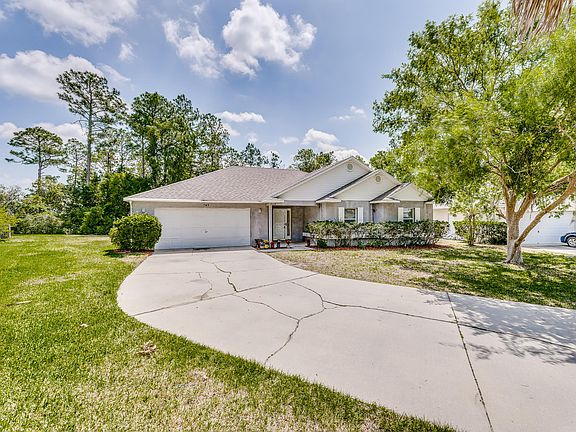 3rd image of 749 Palm Hammock Cir