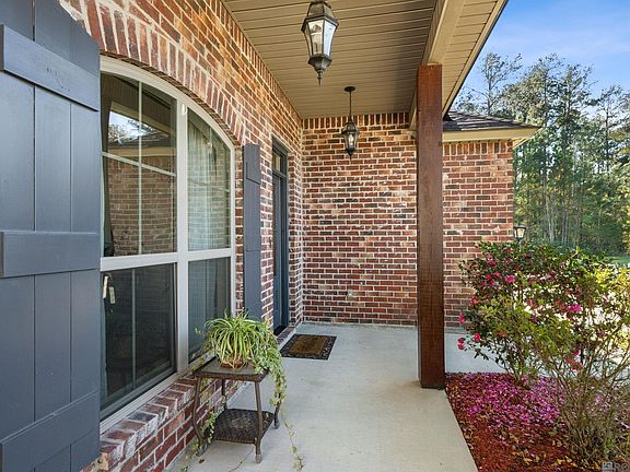 3rd image of 28214 Lake Borgne Ave