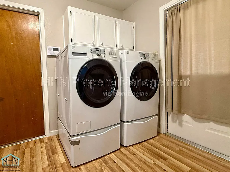 7010 Forest Way St — Photo 12