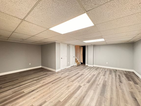 5th image of 133 Sekura Cres #20