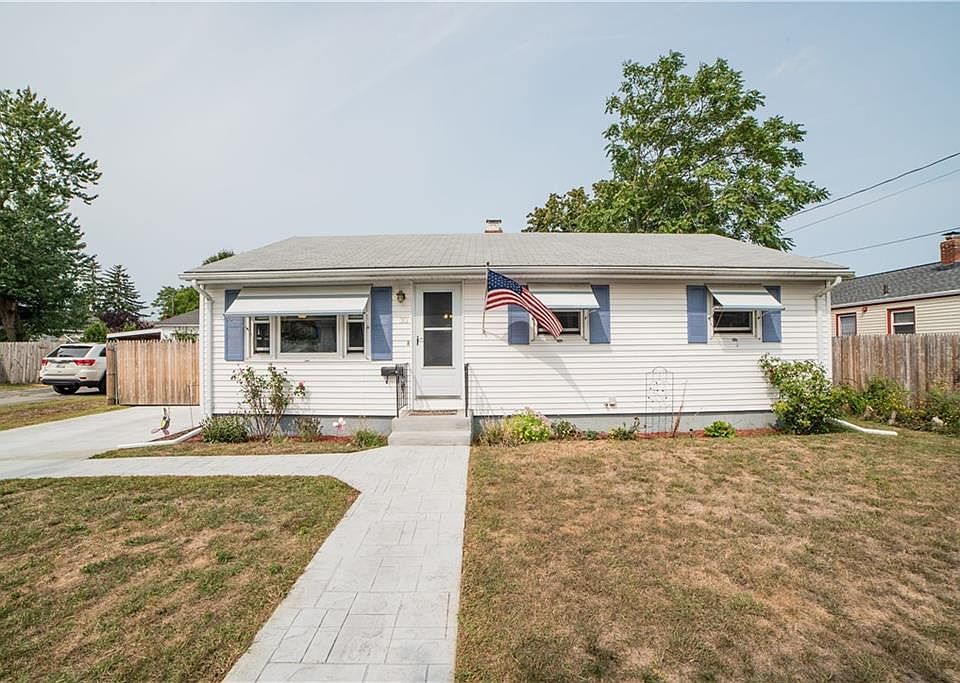 1st image of 30 Chauncey Ave