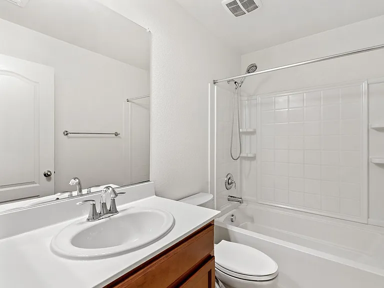 1651 Shore Pl #3 — Photo 9