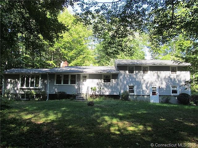 2nd image of 58 Nutmeg Ln