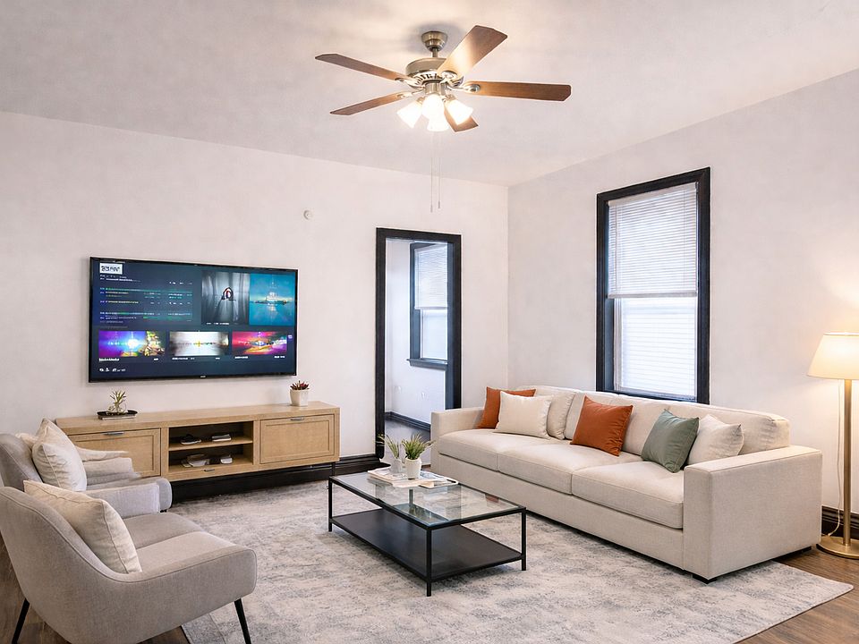 1st image of 3227 Joe Hammer Sq Floor 1